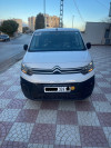 Citroen Berlingo 2024 00 klm