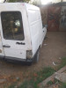 Fiat Fiorino 1991 Tou