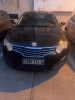 MG 550 2011 550