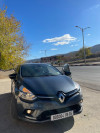 Renault Clio 4 2019 Limited 2