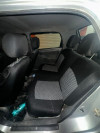 Suzuki Alto 2008 Alto