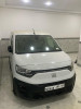 Fiat Doblo 2024 Italy