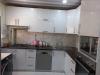 Vente Appartement F3 Tlemcen Tlemcen