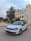 Volkswagen Golf 6 2013 Match