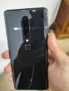 OnePlus OnePlus 8 5g