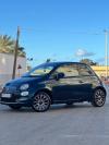 Fiat Fiat 500 dolce vita 2023 Dolcevita