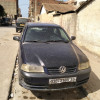 Volkswagen Gol 2005 Gol