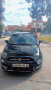 Fiat 500 2023 Dolcevitta italienne