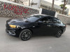 Fiat Tipo 2024 Urban plus