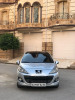 Peugeot 207 2012 Allure