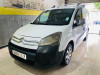 Citroen Berlingo 2011 Berlingo