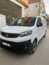 Fiat SCUDO 2023 Fiat scudo 2023