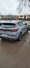 Cupra Leon 2021 Full