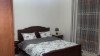 Location vacances Niveau De Villa F3 Alger Zeralda