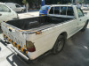 Mitsubishi L200 2006 L200