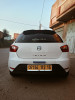 Seat Ibiza 2012 Fully