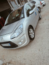 Citroen C3 2011 Vitamine