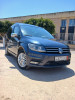 Volkswagen Caddy 2018 Comfort