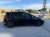 Volkswagen Golf 7 2018 Carat