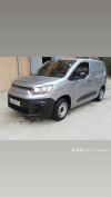 Fiat Doblo 2023 