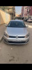 Volkswagen Golf 7 2013 Trendline