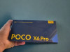 Poco X6 pro 12_512