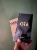 Realme GT 6 12/256