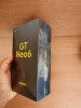 Realme gt neo 6 12/256