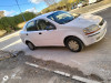 Chevrolet Aveo 4 portes 2004 Aveo 4 portes