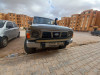 Nissan Patrol Long 1993 Patrol Long