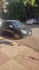 Suzuki Swift 2008 2008