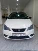 Seat Ibiza 2015 Black Line