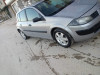 Renault Megane 2 2004 Megane 2