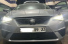 Seat Ibiza 2019 Advanced +