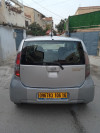 Daihatsu Sirion 2006 Sirion