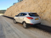 Hyundai Tucson 2012 Tucson