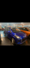 Hyundai i10 2022 i10