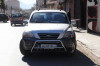 Kia CERENTO 2008 CERENTO