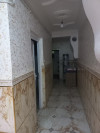 Location Appartement F4 Aïn Defla Khemis miliana