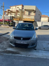 Suzuki Swift 2013 Swift