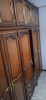 Armoire de chambre 