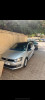 Volkswagen Polo 2014 Polo