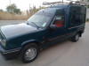 Renault Express 1996 Express