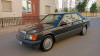 Mercedes Classe E 1992 Classe E