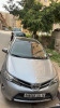 Toyota Auris 2014 Dynamique +