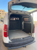 Hyundai H1 2012 Vitré 6 places