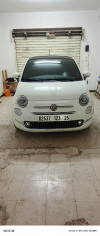 Fiat 500 2023 Club