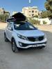 Kia Sportage 2012 Sportage