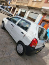 Suzuki Alto 2013 Alto