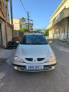 Renault Megane 1 Coupé 2002 